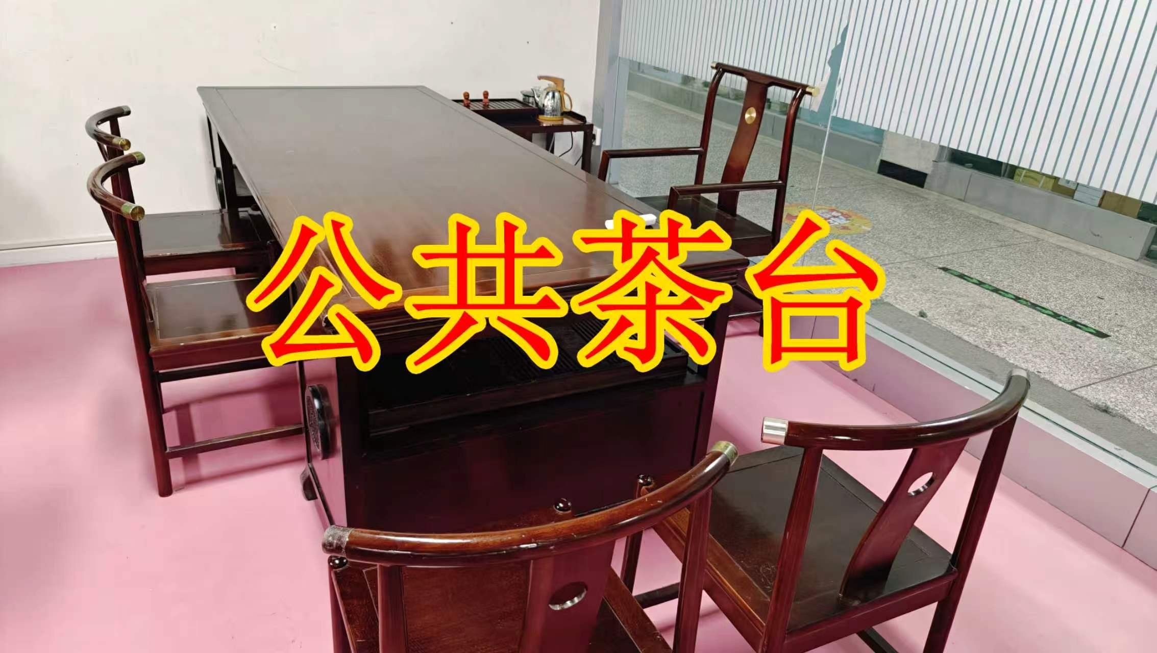 中迈红东方广场面积灵活：小面积办公室至大面积办公、经营空间均可选择； 部分房源可注册公司，满足企业办公需求； 商铺临街，具备上下水、用电等经营条件； 适合副食品、茶叶、酒水、百货、电商、培训、办公等多种行业。_COPY